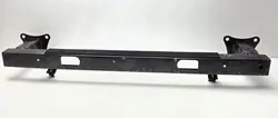 Poutre de pare-chocs arrière OEM YH01 20R Berlingo IV