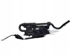 Pompe à carburant OEM 5N0906257 pour VW Passat B7 Alltrack