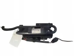 Pompe à carburant OEM 5N0906257 pour VW Passat B7 Alltrack