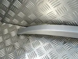 OEM 87270-R2000PCD Kia Sportage Dakrail Linkerzijde