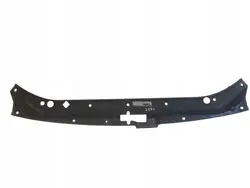 Cubierta cerradura capó KIA Sportage OEM JUT210818