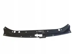 KIA Sportage Motorhaubenschloss-Abdeckung OEM JUT210818