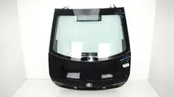 Takaluukku Skoda Octavia III OEM 360151284 2012-2016