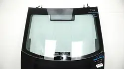 Takaluukku Skoda Octavia III OEM 360151284 2012-2016