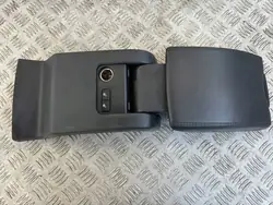 Volvo S60 II V60 I Armstöd OEM PWE11095