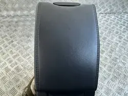 Volvo S60 II V60 I Käsinoja OEM PWE11095