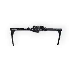 VW ARTEON 3G8803881B HAK