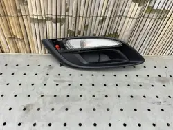 OEM 13367143 voor rechter richtingaanwijzer Opel Astra J