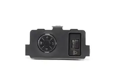 Boutons de navigation Peugeot 5008 OEM 96638165XT