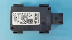Sensor Radar KIA SORENTO IV OEM 99140-P2000 Esquerdo