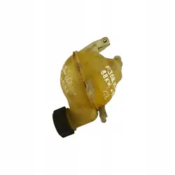 Réservoir d'expansion OEM JUT156132 pour Peugeot 308