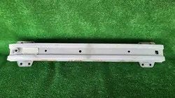 Nemo Biper Fiorino Etupuskuri 1608681380