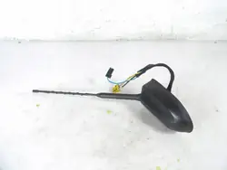 Antena Ford OEM HJ5T-19G461-BA para Fusion II Lift