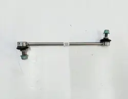 Lien stabilisateur avant OEM 202002693AA pour Omoda 5