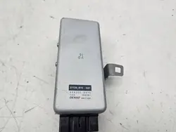 Polttoainepumpun ohjausyksikkö Honda CR-V 2013 OEM 37720R7C