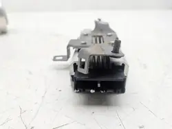 Polttoainepumpun ohjausyksikkö Honda CR-V 2013 OEM 37720R7C