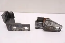 OEM 1206091450 Lexus RX IV Paumelles Porte Gauche Avant