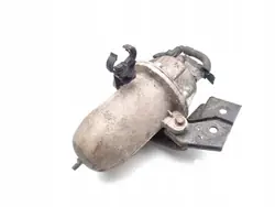 Kraftstofffilterhalterung OEM No MPN für Peugeot Boxer