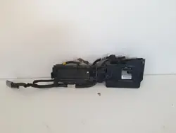 Start-Stop-module OEM 9802096780 voor Citroen C4 Grand Picasso