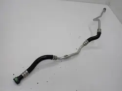 BMW Ölkühler-Schlauch OEM 8053479 für X3M F97