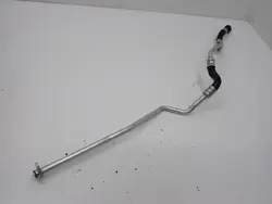 Durite de refroidisseur d'huile BMW OEM 8053479 X3M F97