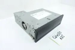 Audi MIB3 Navigointimoduuli OEM 82A035010B
