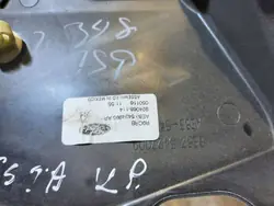 Régulateur manuel vitre arrière Ford Fiesta OEM AE835424995AR