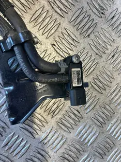 Sensor de pressão DPF VW 076906051B