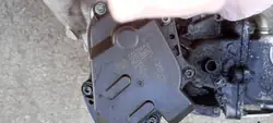 Enfriador EGR OEM A6511400275 Mercedes Sprinter 906
