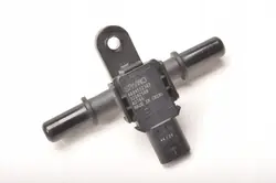 Capteur de vanne à carburant OEM 32242588 pour Volvo