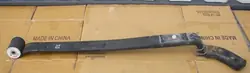 Taka jousi oikea OEM 1357444080 Fiat Ducatolle 2006-2025