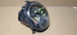 Phare droit avant noir VW LUPO 98-05 DEPO