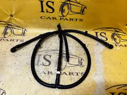 Audi A8 D4 Ruitenwisserslang OEM 4H0955970H IS