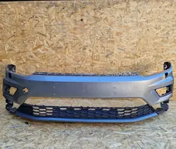 Pare-chocs avant OEM 5NA807221 pour VW Tiguan II