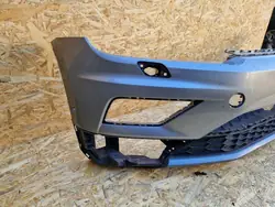 Pare-chocs avant OEM 5NA807221 pour VW Tiguan II