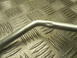 OEM 924473NL0B Lignes Souples/Rigides VW Golf VII