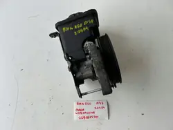Pompe de direction OEM 7693974101 pour BMW E60 E61 X5