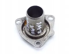 VW PASSAT B5 1.9 TDI FHN Manga de Rolamento