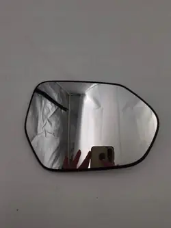 Spiegelglas rechts OEM 10201-303 für Toyota