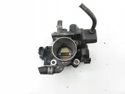 Mikuni Kaasutinkansi OEM Suzuki Liana 1.6 M16A