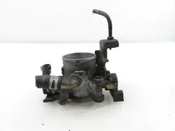 Corps de papillon Mikuni OEM Suzuki Liana 1.6 M16A