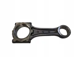 Pleuel Opel OE JUT188287 für Astra J