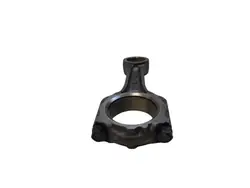 Pleuel Opel OE JUT188287 für Astra J