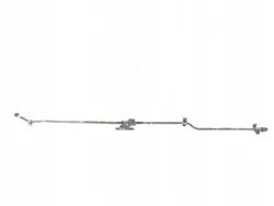 Tuyau d'air sécheur OEM 5801371072 pour Iveco Stralis