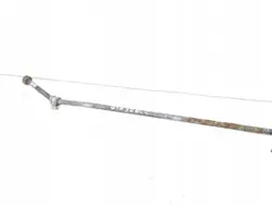 Tubo secador de ar OEM 5801371072 para Iveco Stralis