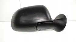 Espelho direito OEM 375484756 para Dacia Duster 13-17