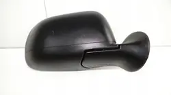 Rétroviseur droit OEM 375484756 pour Dacia Duster 13-17