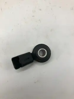 Krockdetektor OEM 9638423680 för Opel Mokka 1.2L