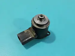 Sensor ángulo dirección Audi Q5 8R 08- OEM 02711628