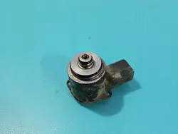 Sensore angolo sterzo Audi Q5 8R 08- OEM 02711628